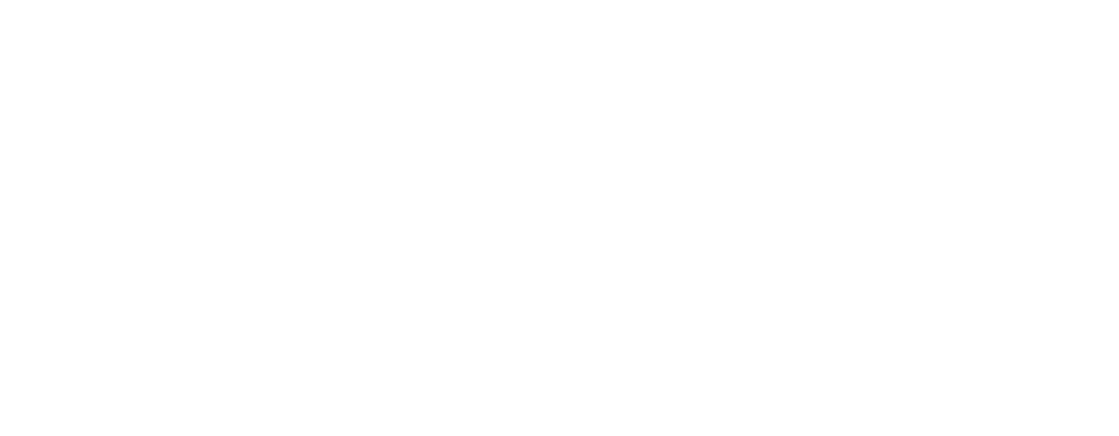 Klicks Agency